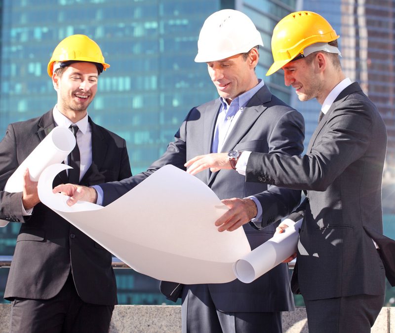 Les pathologies du bâtiment