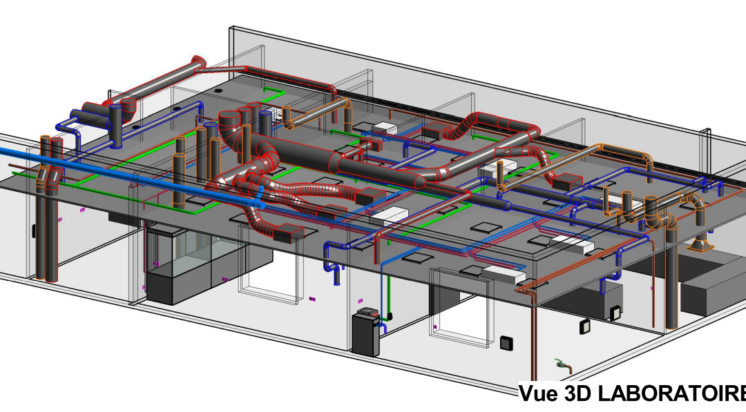 BIM Management